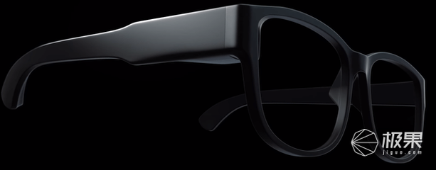 MicroVision發布革命性產品 全球最小最輕的智能眼鏡，重新定義可穿戴技術